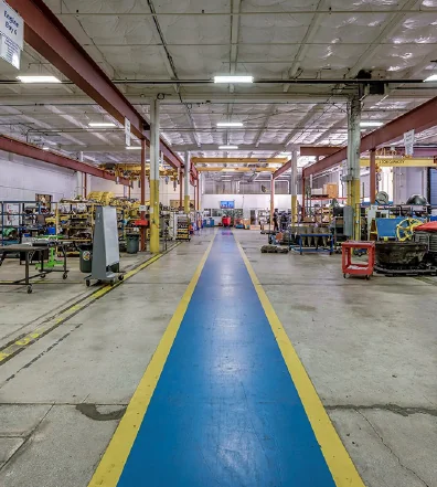 Industrial in Fort Lauderdale, FL — Sale in Fort Lauderdale, FL, photo 2 of 8