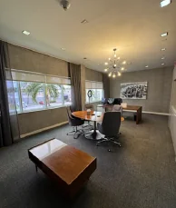 Industrial in Fort Lauderdale, FL — Sale in Fort Lauderdale, FL, photo 3 of 8