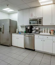 Industrial in Fort Lauderdale, FL — Sale in Fort Lauderdale, FL, photo 4 of 8