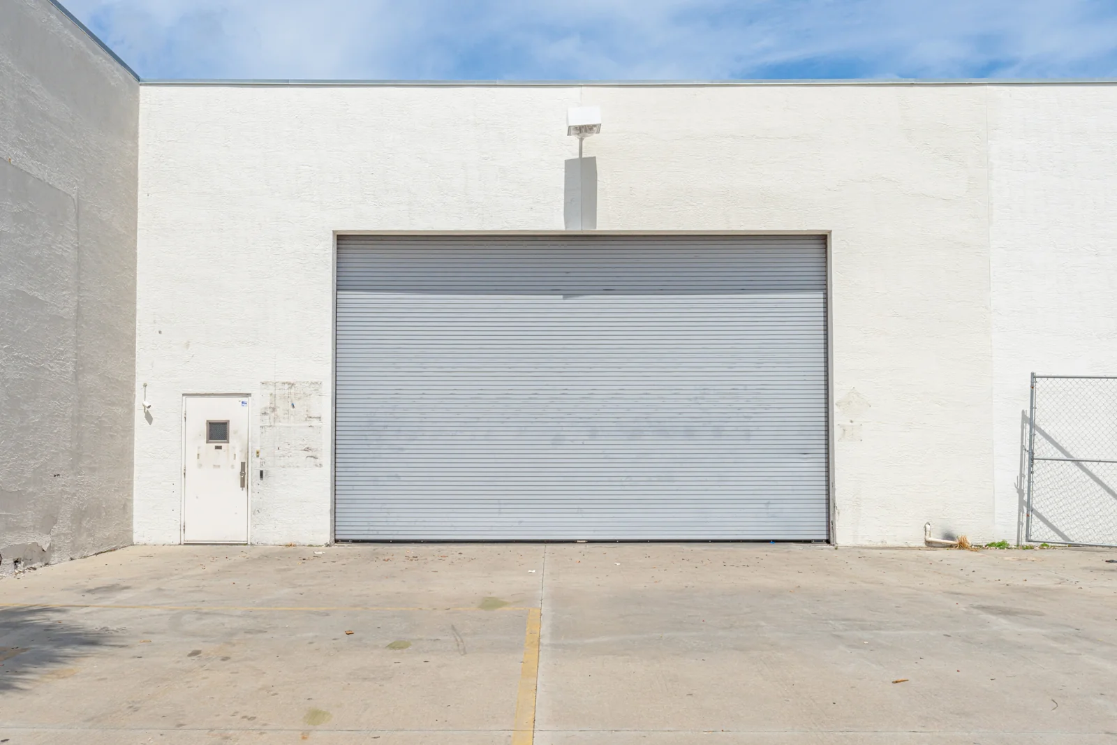 Industrial in Fort Lauderdale, FL — Sale in Fort Lauderdale, FL, photo 7 of 8