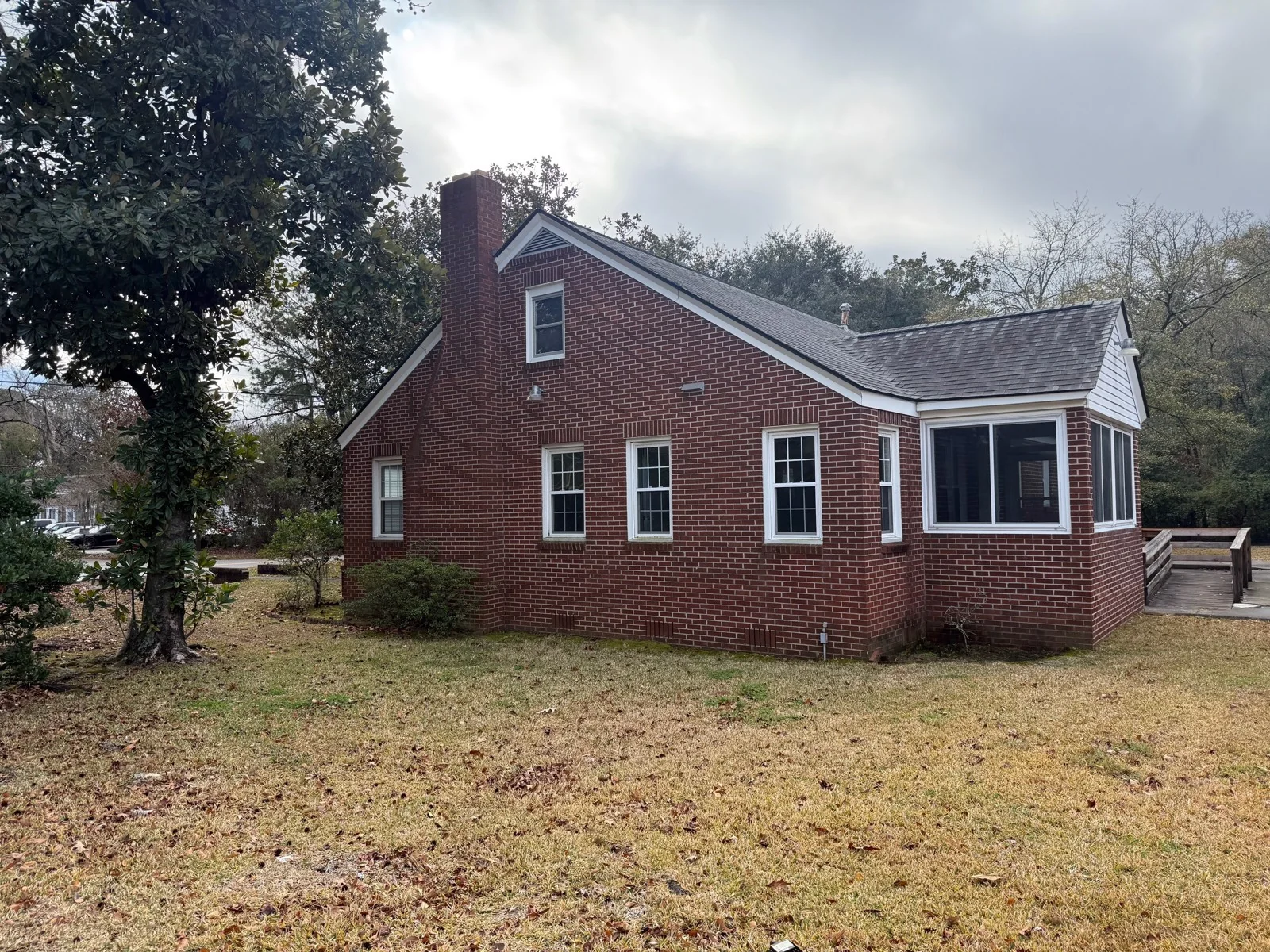 Office in Charleston, SC — Lease in Charleston, SC, photo 2 of 8