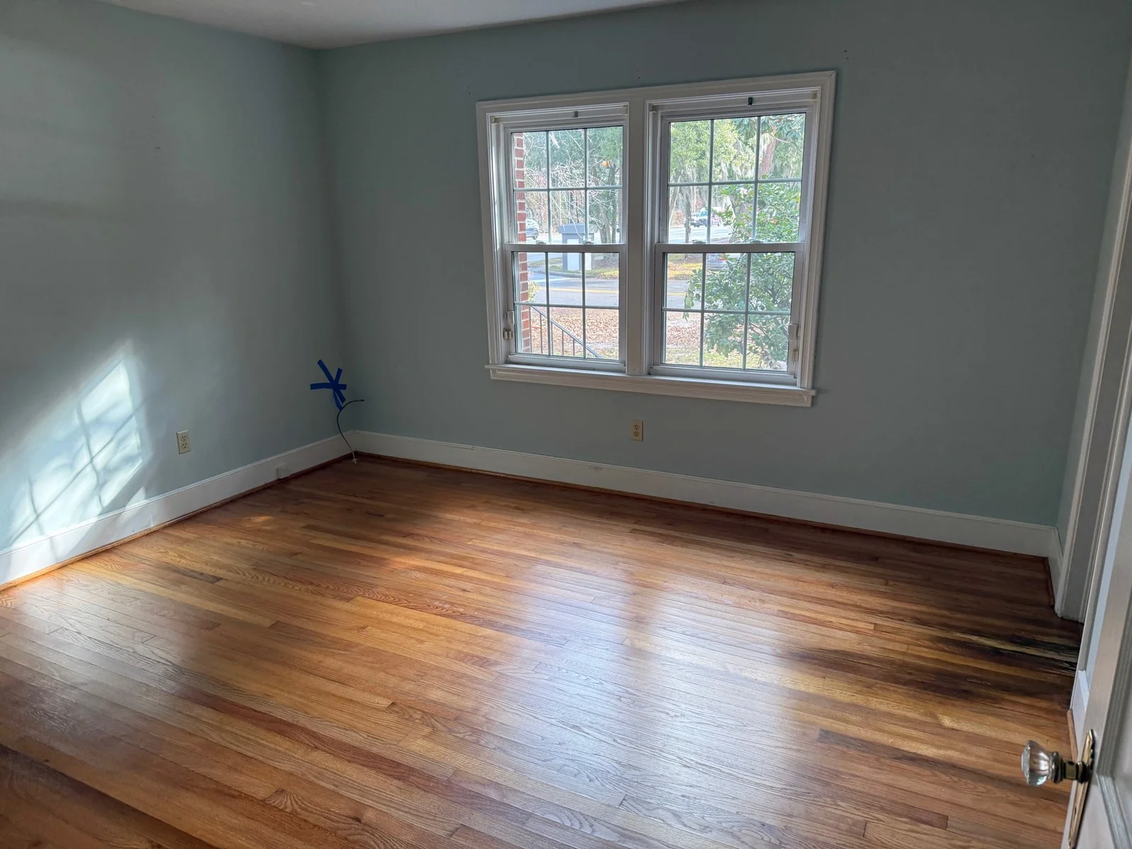 Office in Charleston, SC — Lease in Charleston, SC, photo 5 of 8