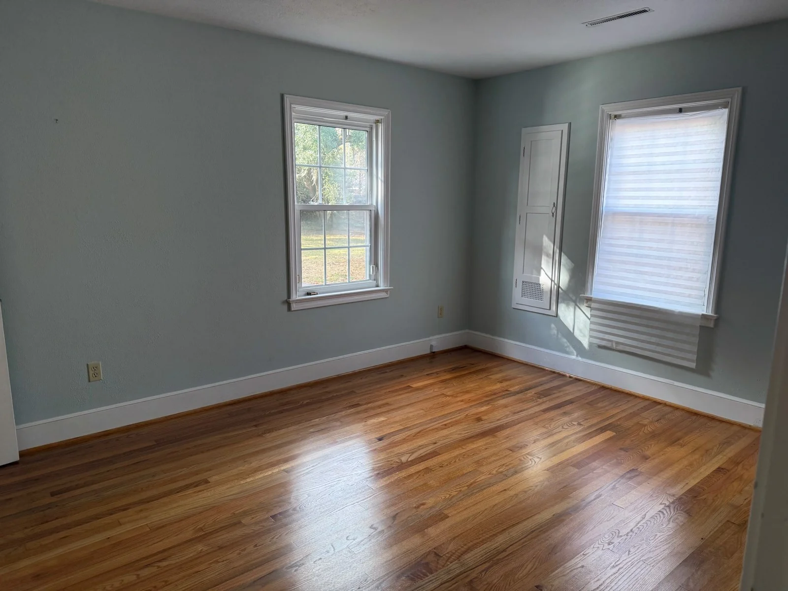 Office in Charleston, SC — Lease in Charleston, SC, photo 6 of 8
