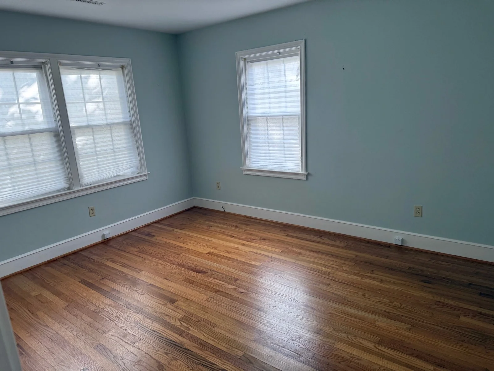 Office in Charleston, SC — Lease in Charleston, SC, photo 7 of 8