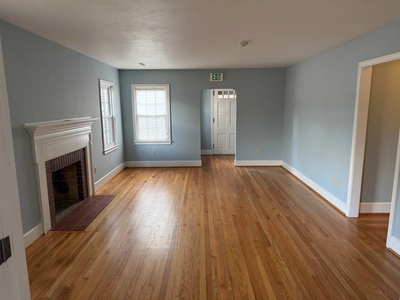 Office in Charleston, SC — Lease in Charleston, SC, photo 8 of 8