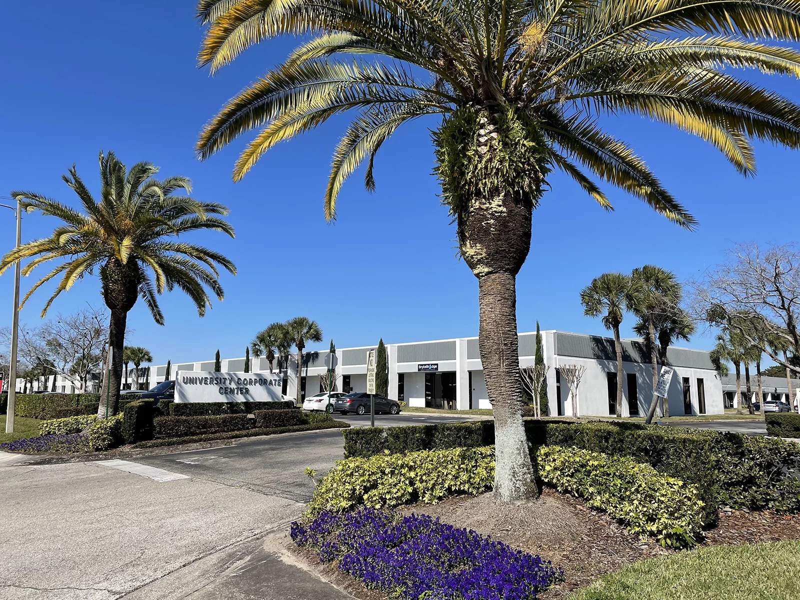 University Corporate Center — Lease in Winter Park, FL, photo 1 of 1