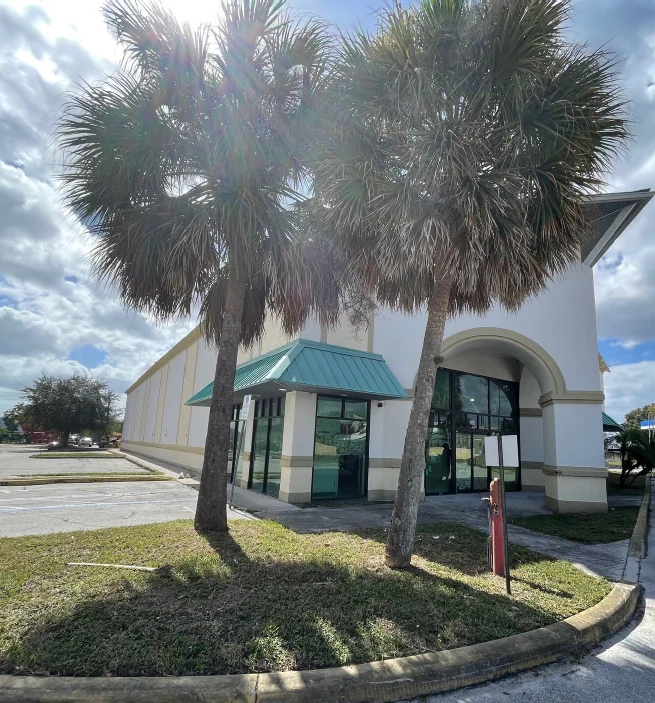 Retail in Orlando, FL