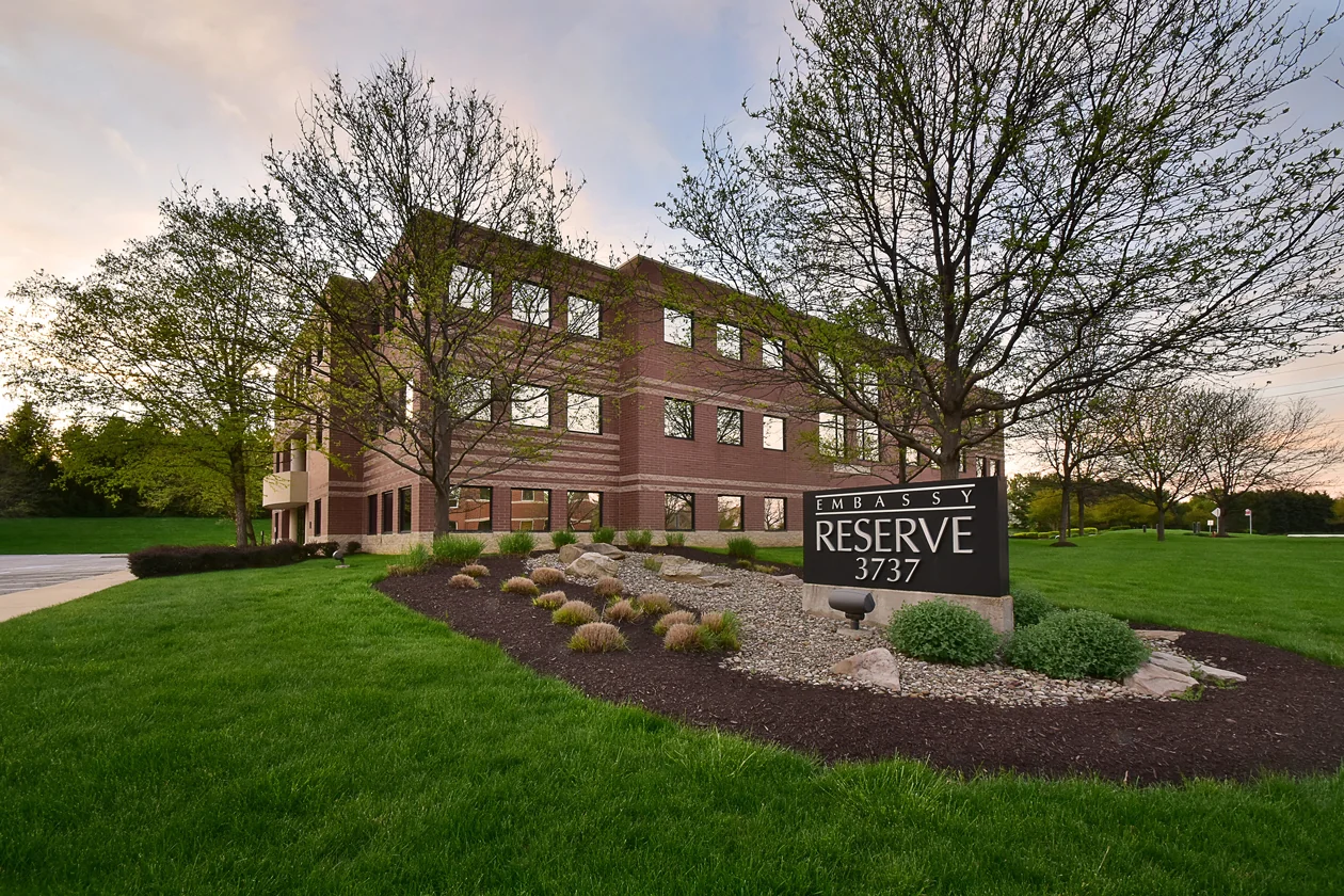 Embassy Corporate Park — Lease in Akron, OH, photo 4 of 8