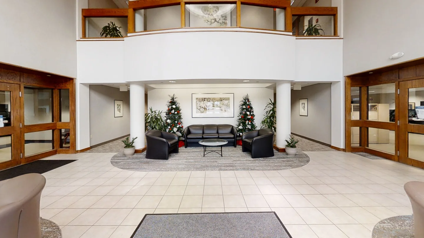Embassy Corporate Park — Lease in Akron, OH, photo 5 of 8