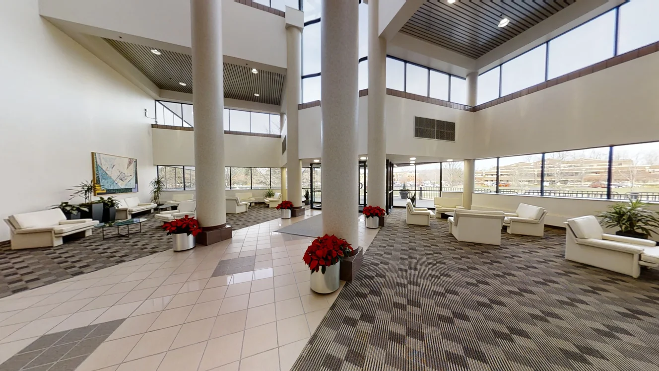 Embassy Corporate Park — Lease in Akron, OH, photo 8 of 8