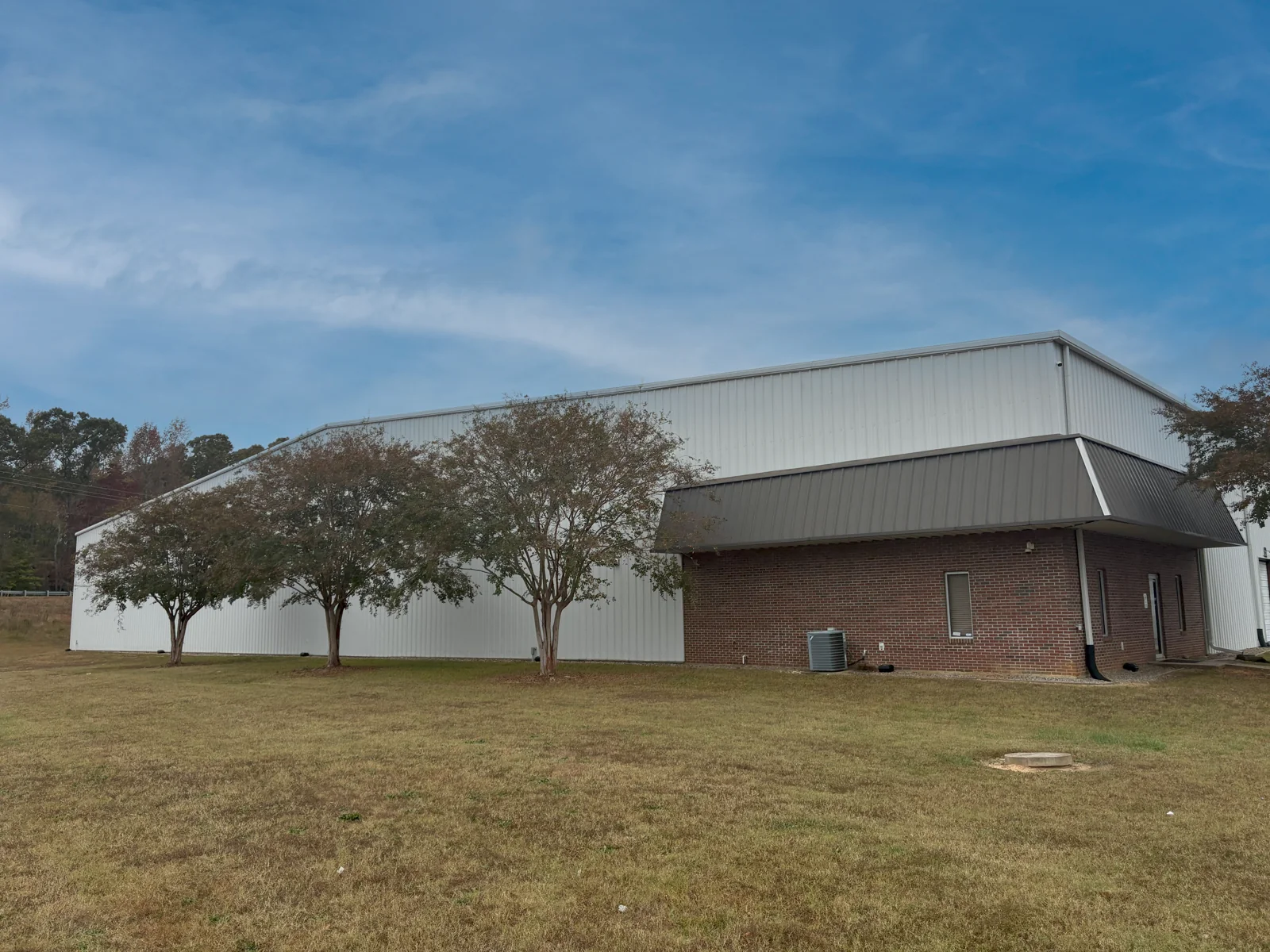 Industrial in Piedmont, SC — Sale in Piedmont, SC, photo 5 of 8