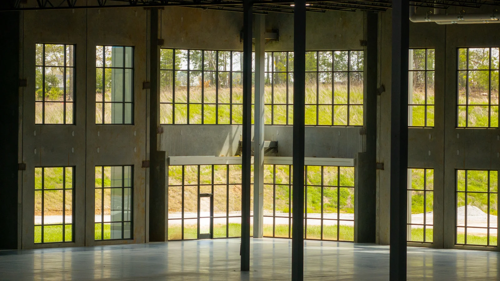 Industrial in Piedmont, SC — Sale in Piedmont, SC, photo 8 of 8