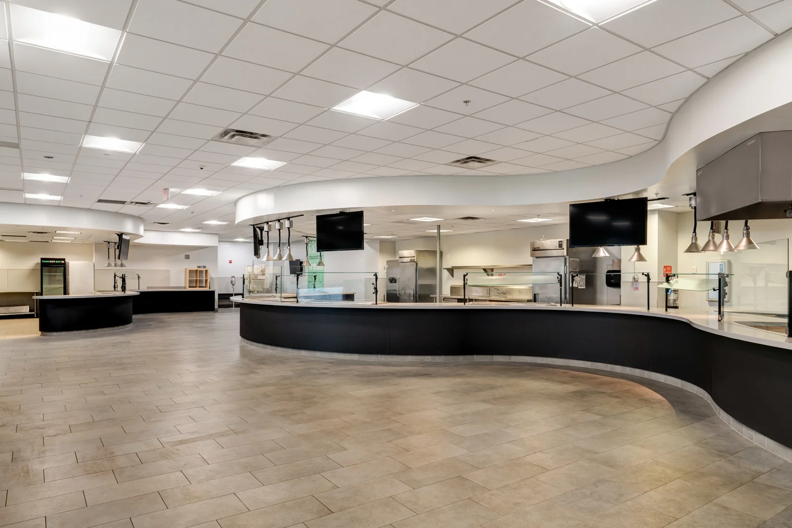 5100 Rings Rd — Lease in Dublin, OH, photo 6 of 8