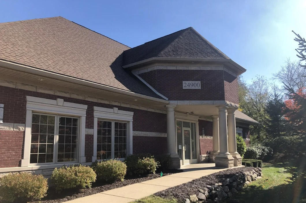 Office in Novi, MI