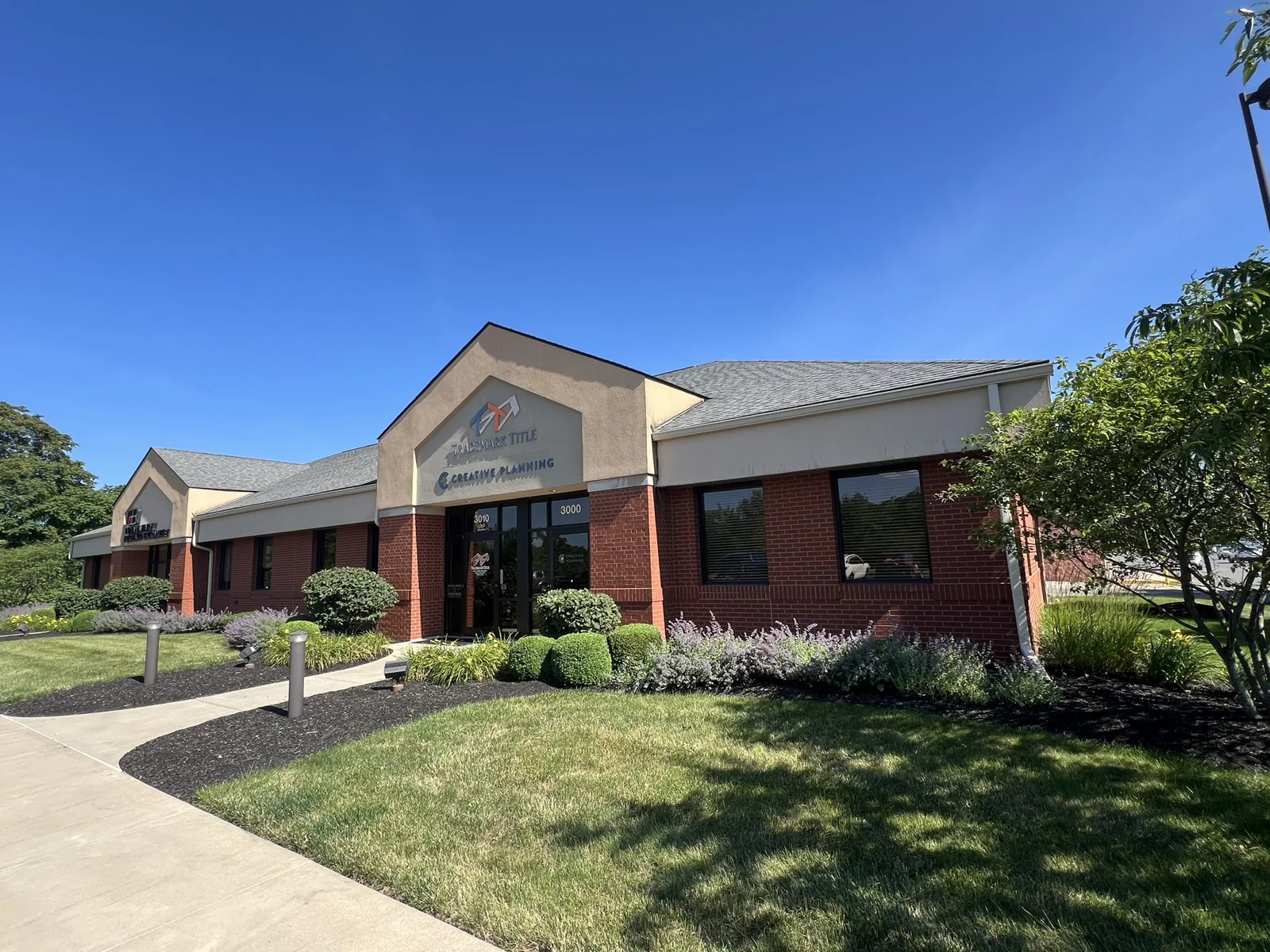 3010 W White River Blvd — Lease in Muncie, IN, photo 3 of 8