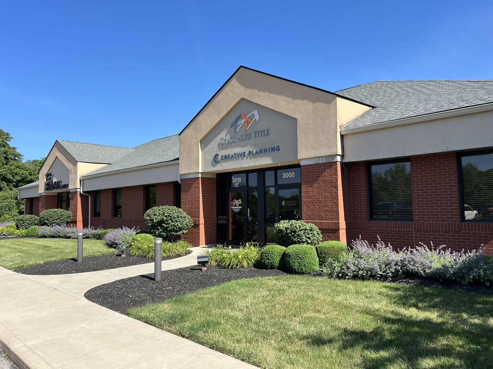 3010 W White River Blvd — Lease in Muncie, IN, photo 6 of 8