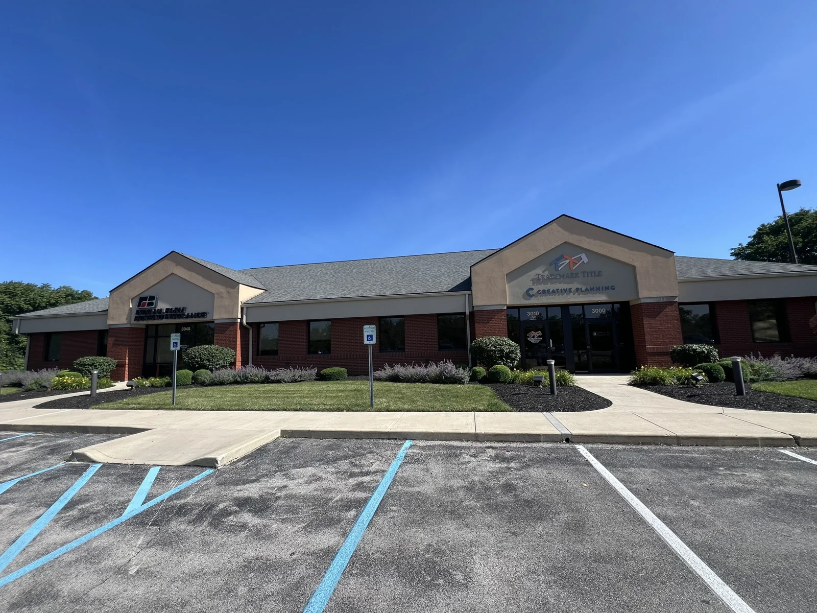 3010 W White River Blvd — Lease in Muncie, IN, photo 8 of 8