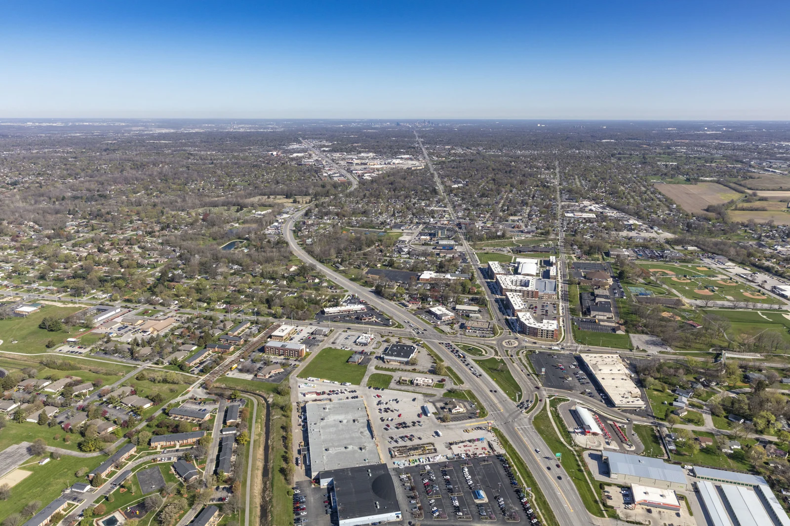The Madison — Lease in Greenwood, IN, photo 2 of 8