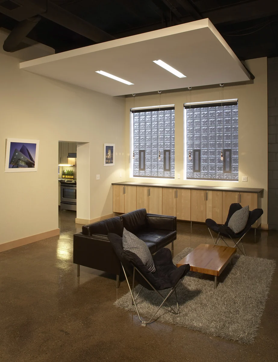 FlexIndustrial in Wauwatosa, WI — Lease in Wauwatosa, WI, photo 5 of 7