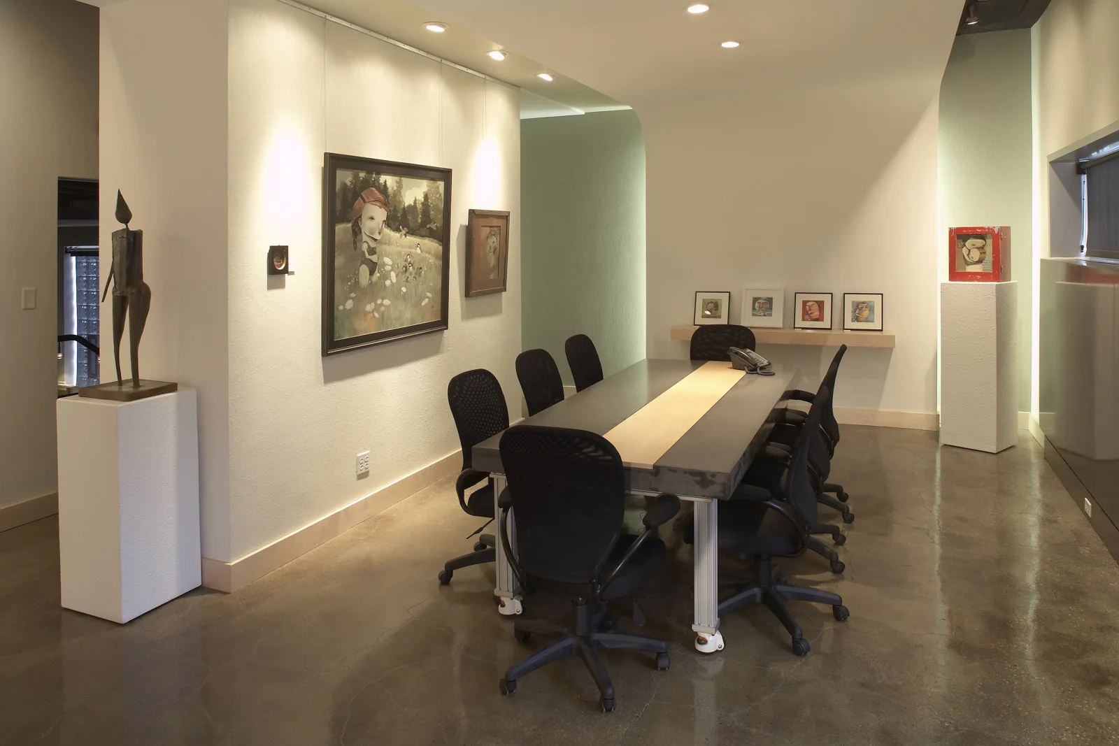 FlexIndustrial in Wauwatosa, WI — Lease in Wauwatosa, WI, photo 6 of 7