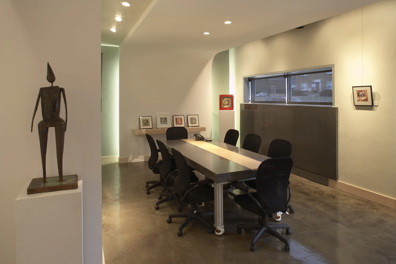 FlexIndustrial in Wauwatosa, WI — Lease in Wauwatosa, WI, photo 7 of 7