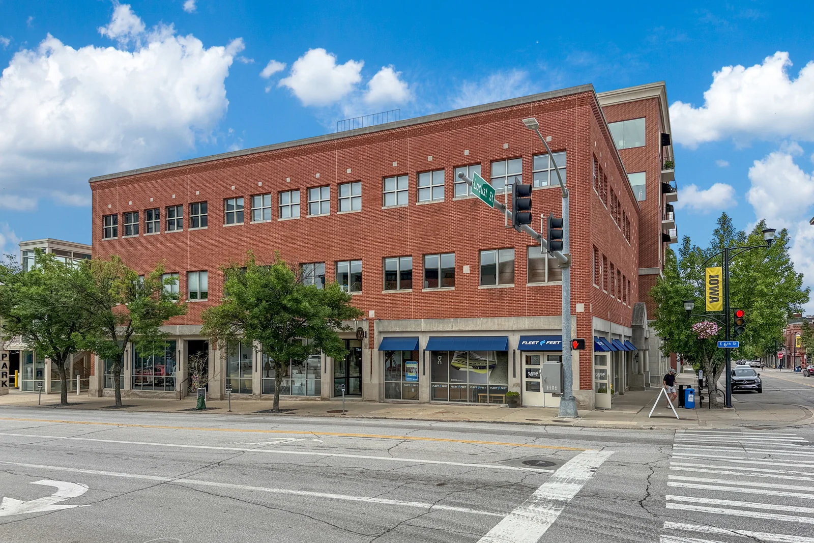 Office in Des Moines, IA — Sale in Des Moines, IA, photo 5 of 8