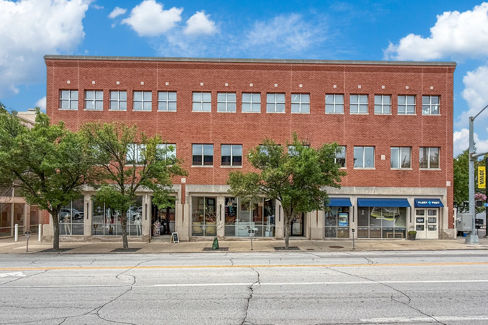Office in Des Moines, IA — Sale in Des Moines, IA, photo 6 of 8