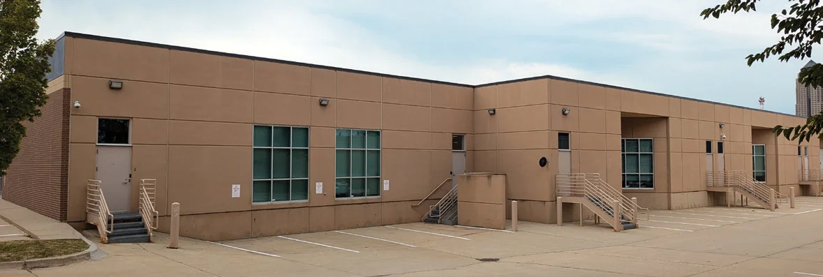 Riverpoint — Sale in Des Moines, IA, photo 2 of 4