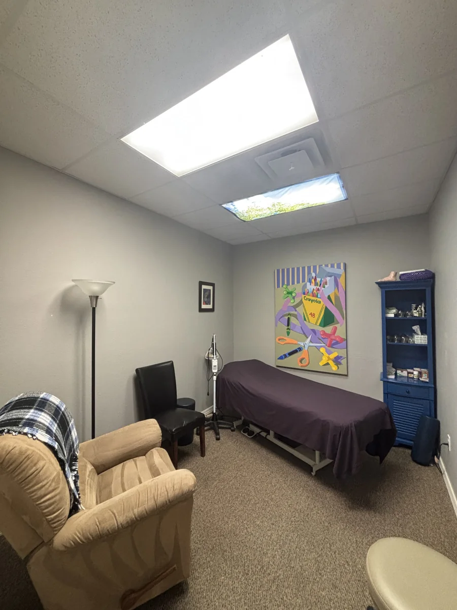 Park Place Plaza — Lease in Bentonville, AR, photo 3 of 8