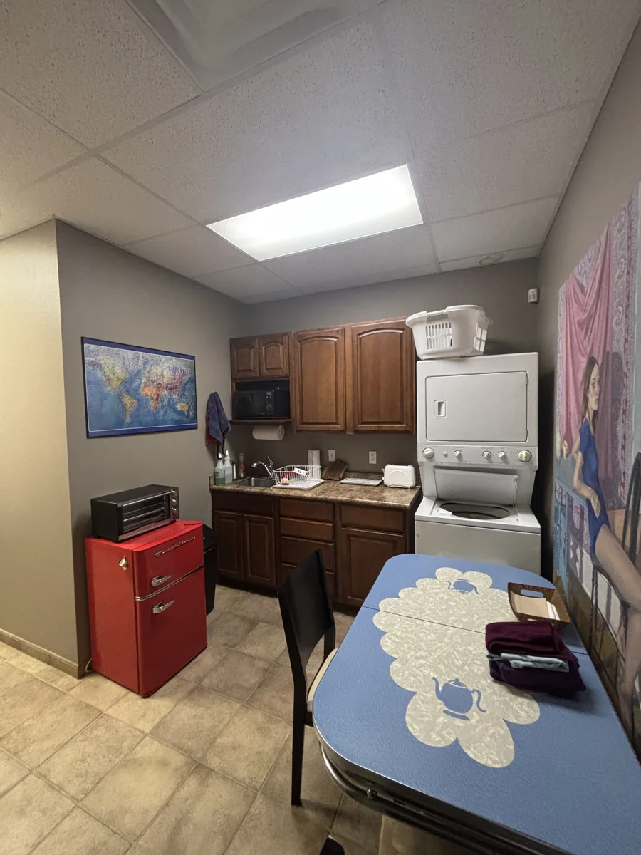 Park Place Plaza — Lease in Bentonville, AR, photo 6 of 8