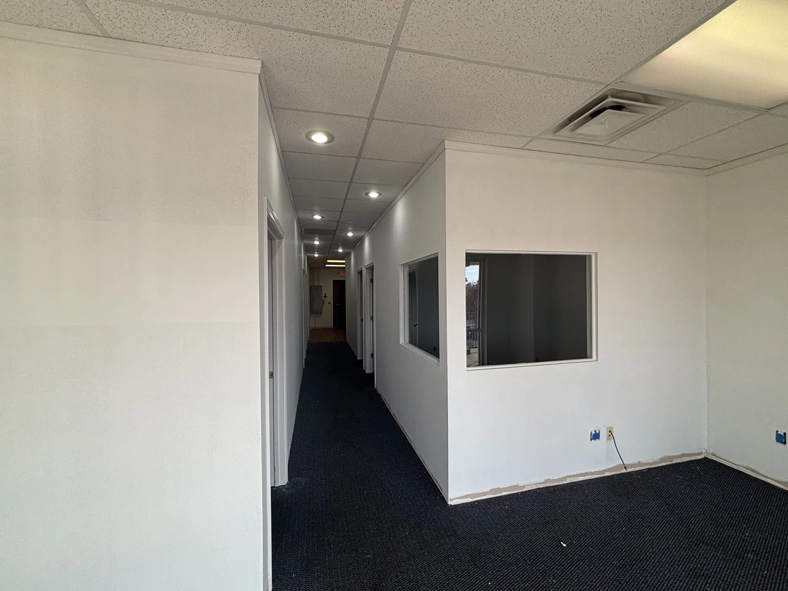 Park Place Plaza — Lease in Bentonville, AR, photo 7 of 8
