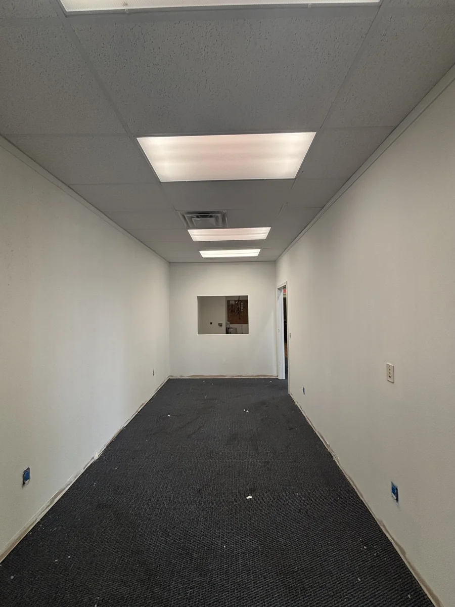Park Place Plaza — Lease in Bentonville, AR, photo 8 of 8