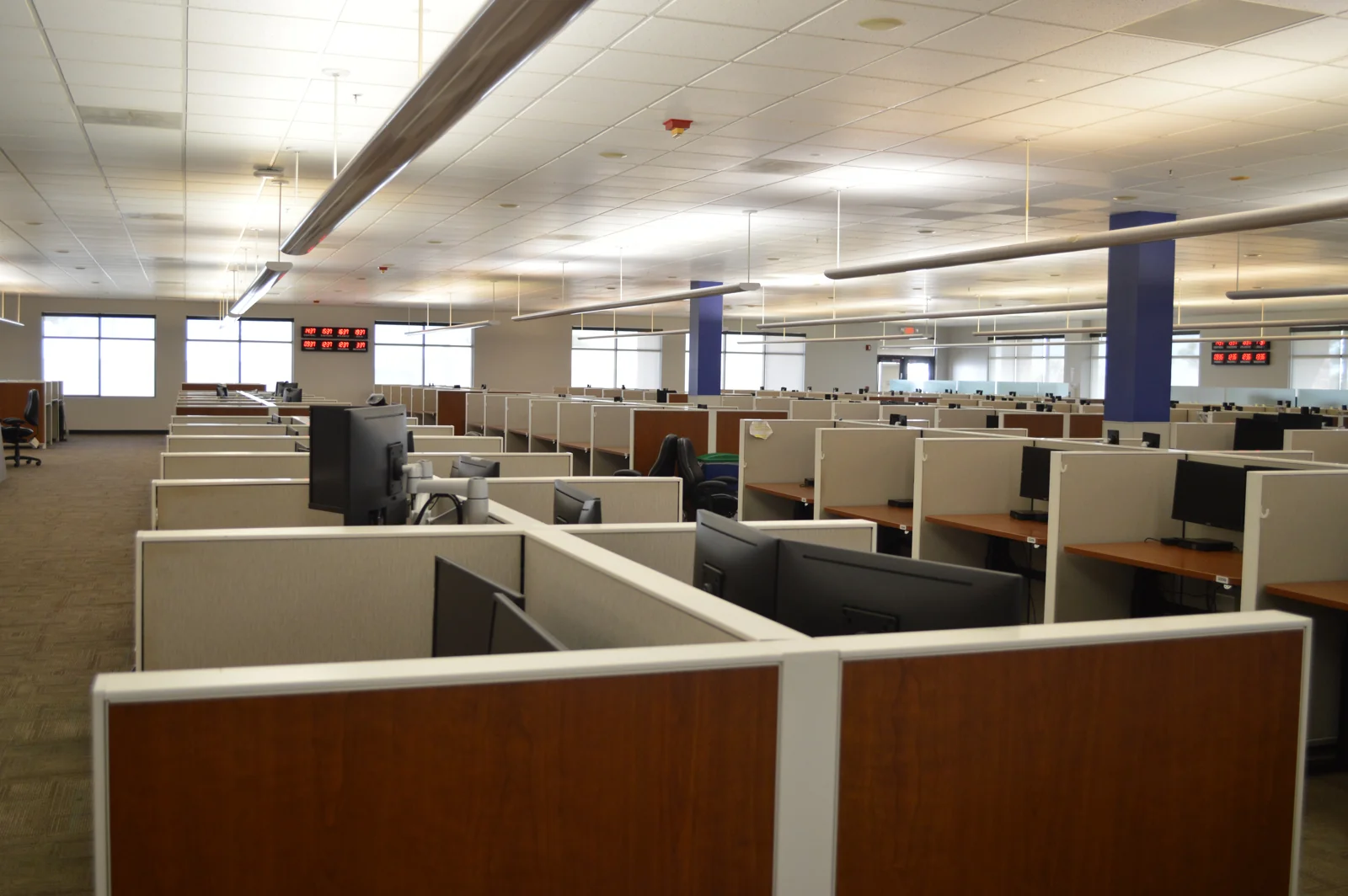 Office in Oklahoma City, OK — Sale in Oklahoma City, OK, photo 2 of 8