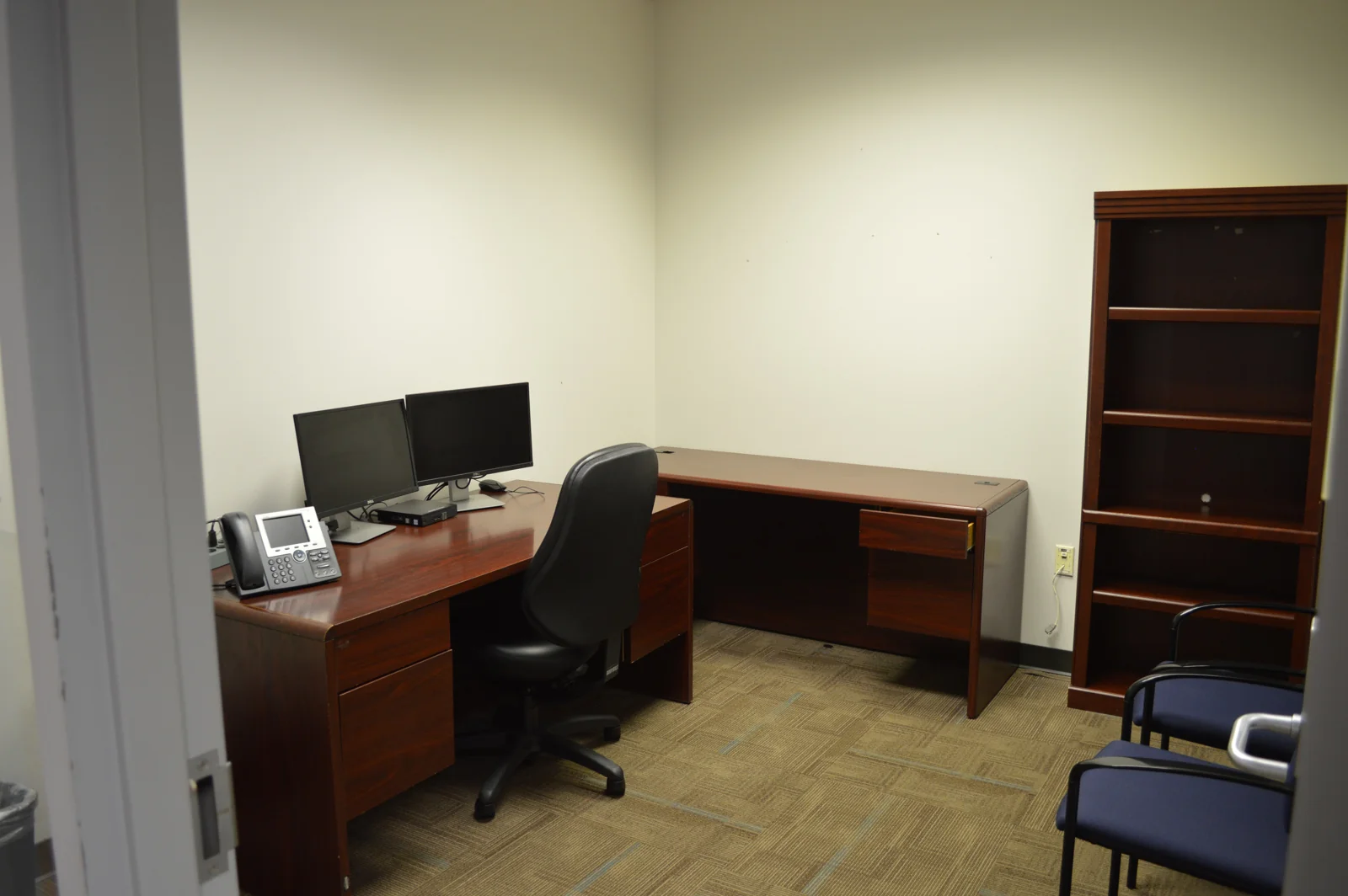 Office in Oklahoma City, OK — Sale in Oklahoma City, OK, photo 5 of 8