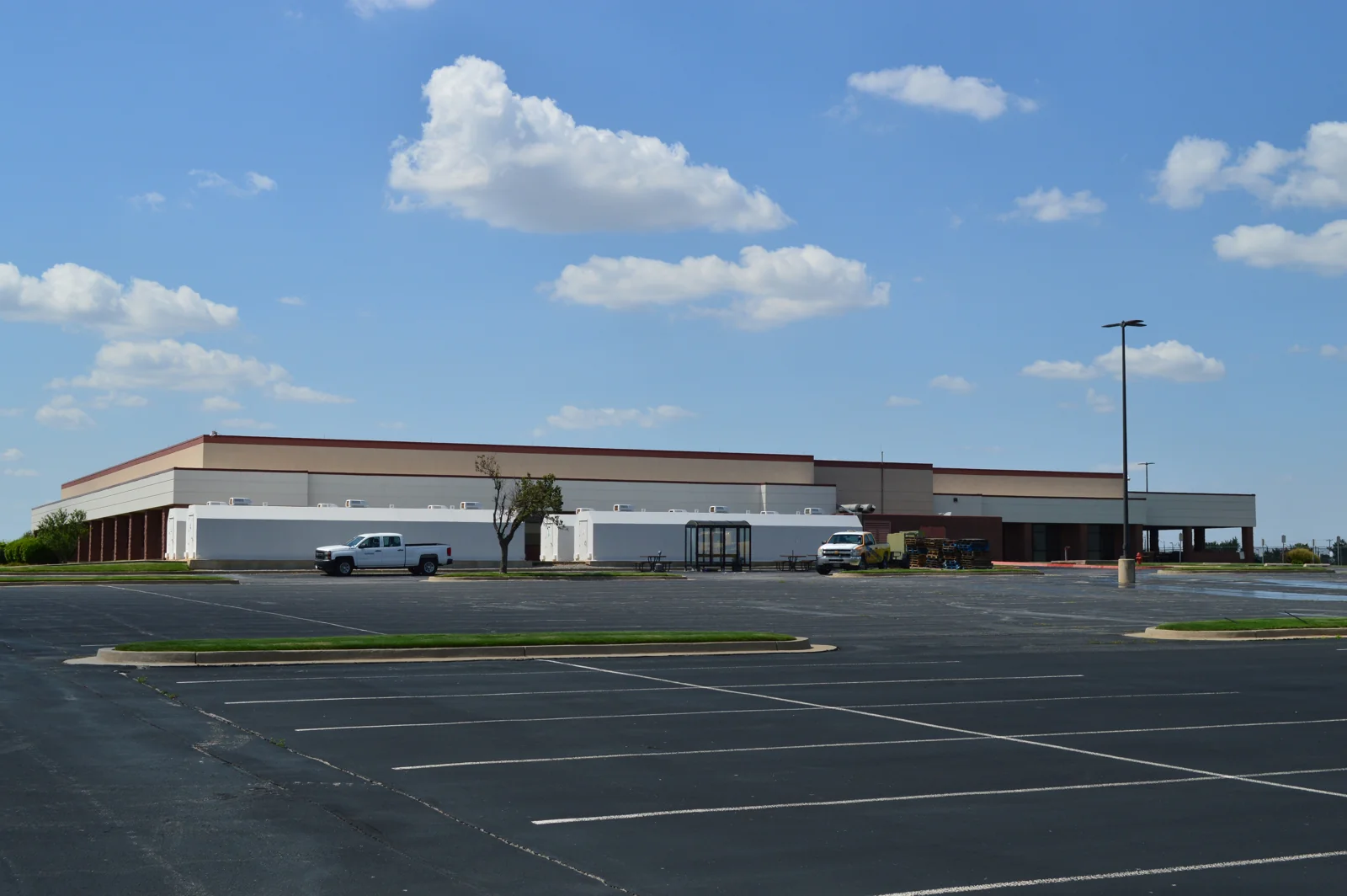 Office in Oklahoma City, OK — Sale in Oklahoma City, OK, photo 7 of 8