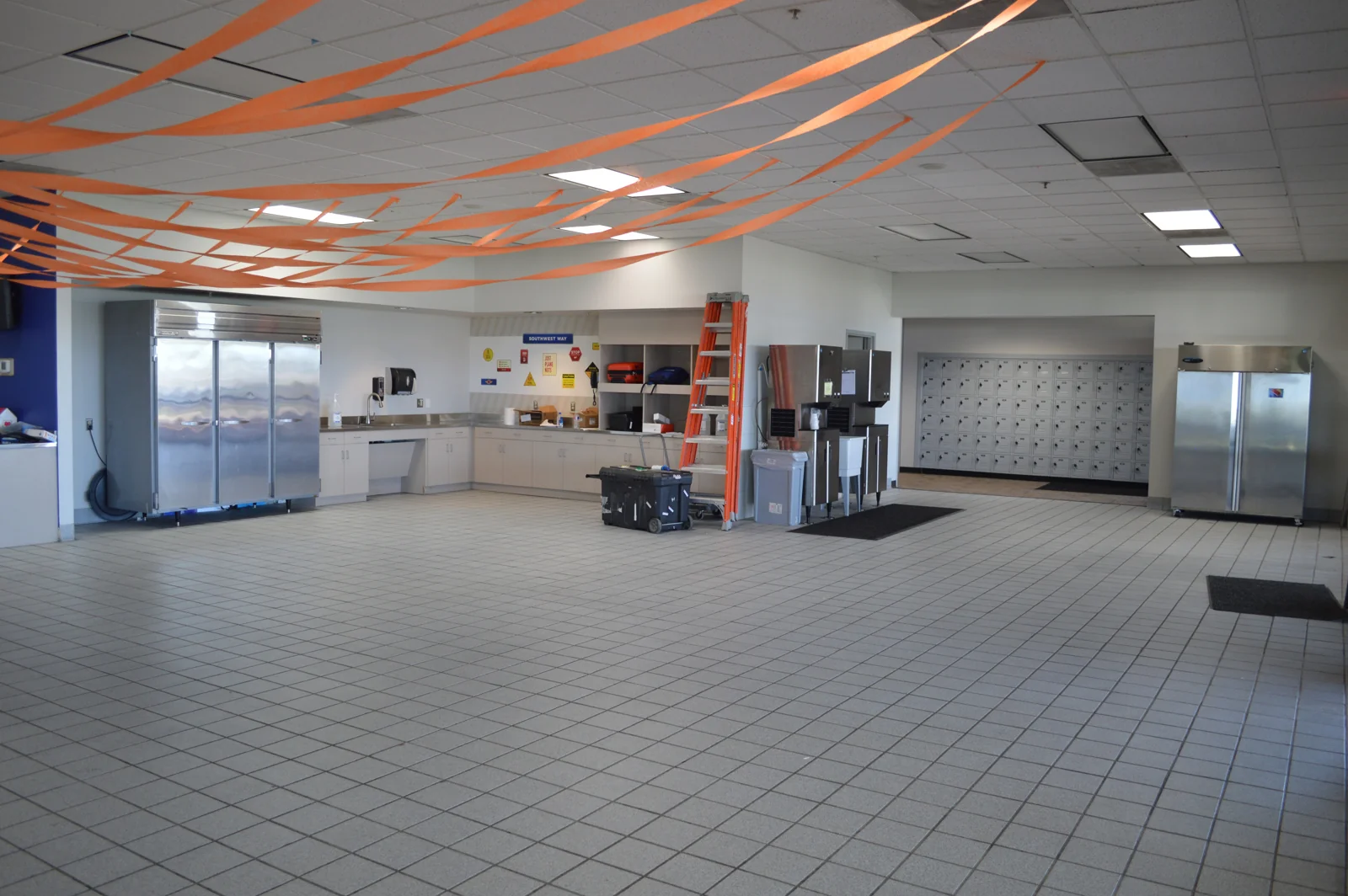 Office in Oklahoma City, OK — Sale in Oklahoma City, OK, photo 8 of 8
