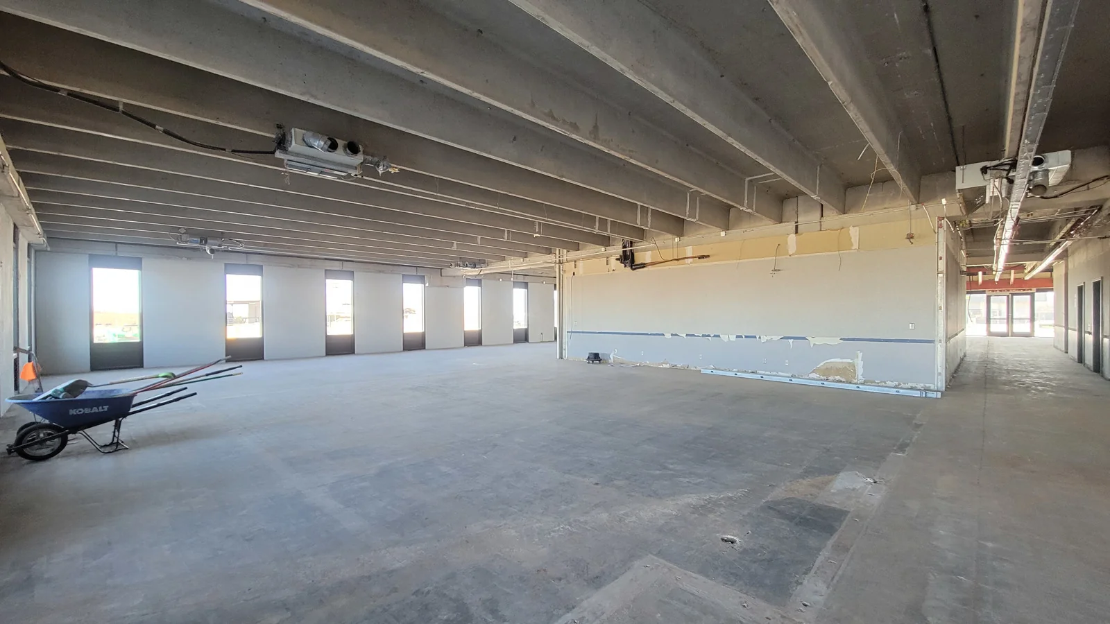 Office in Oklahoma City, OK — Sale in Oklahoma City, OK, photo 5 of 6