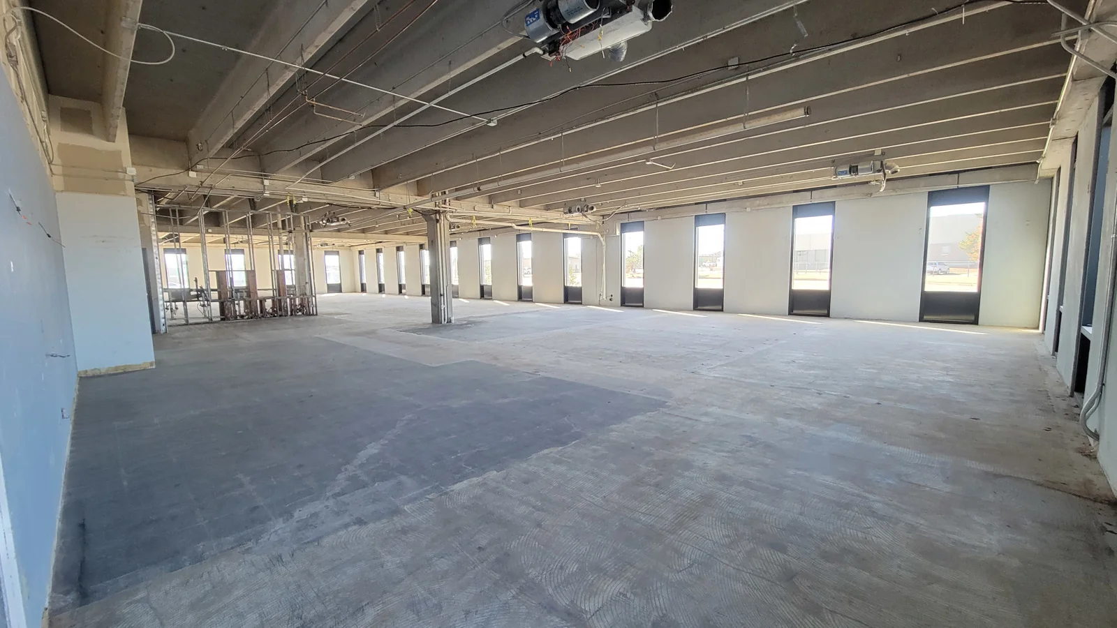 Office in Oklahoma City, OK — Sale in Oklahoma City, OK, photo 6 of 6