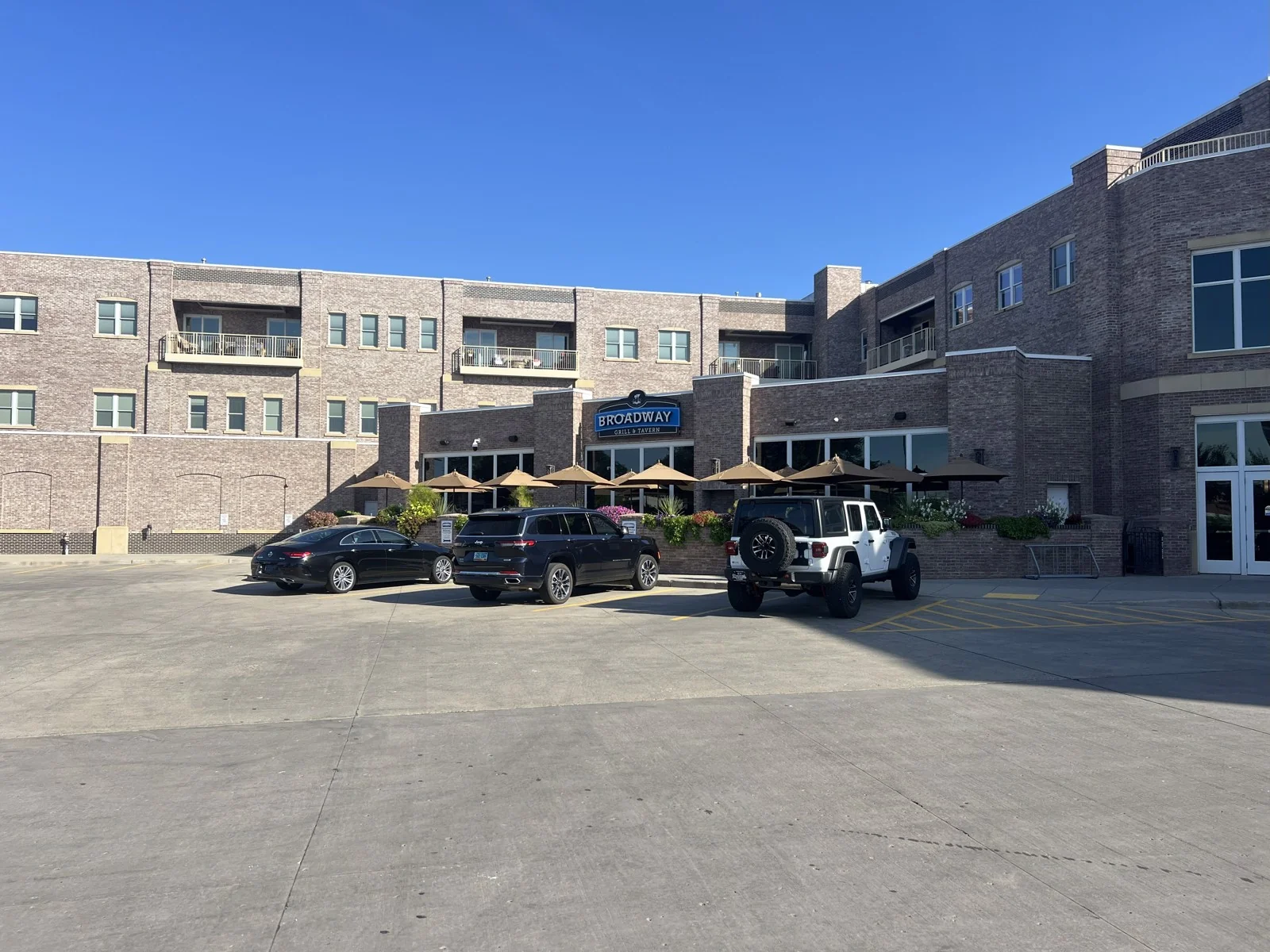 Broadway Centre - other for sale in bismarck, ND
