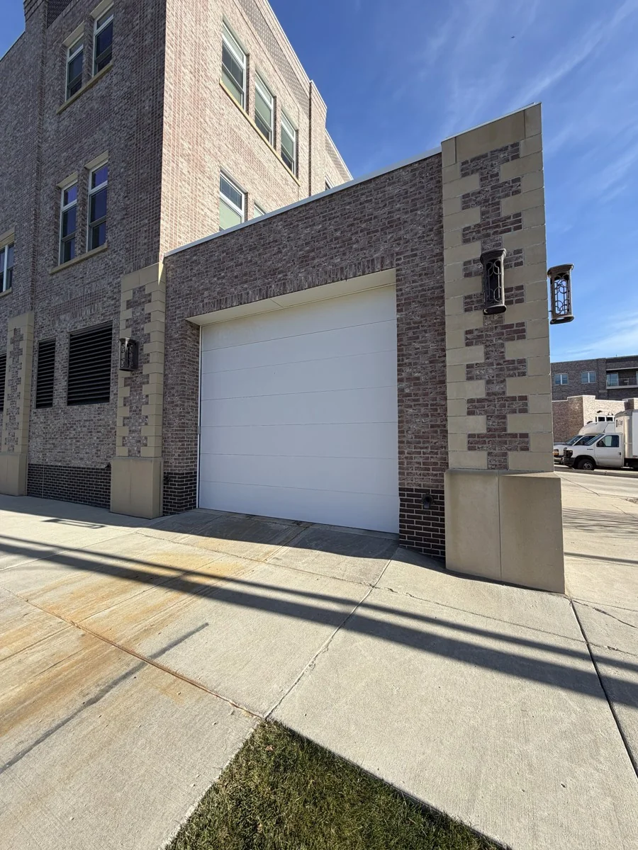 Broadway Centre — Lease in Bismarck, ND, photo 6 of 8