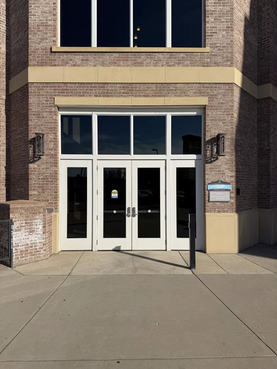 Broadway Centre — Lease in Bismarck, ND, photo 7 of 8