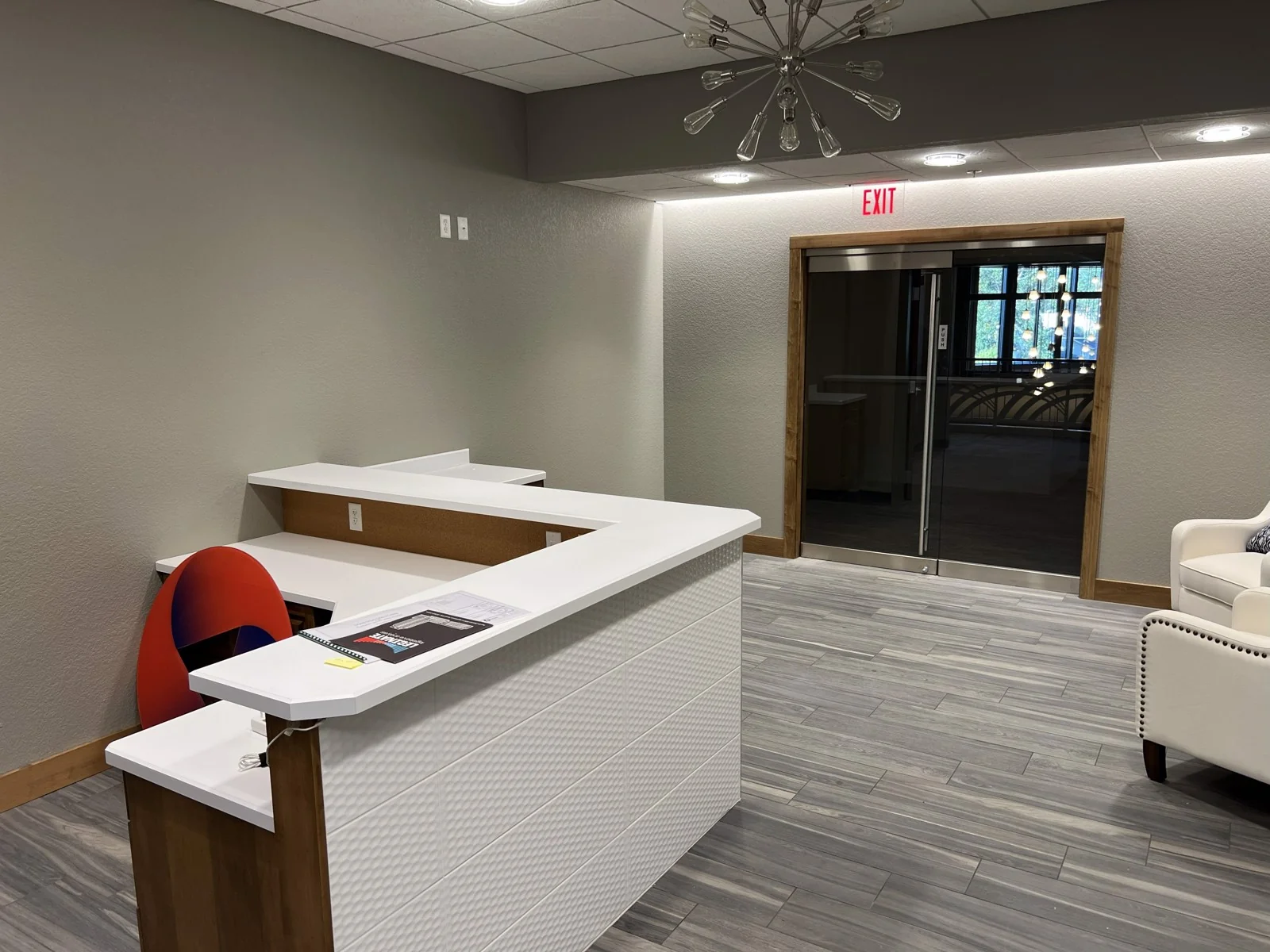 Broadway Centre — Lease in Bismarck, ND, photo 8 of 8