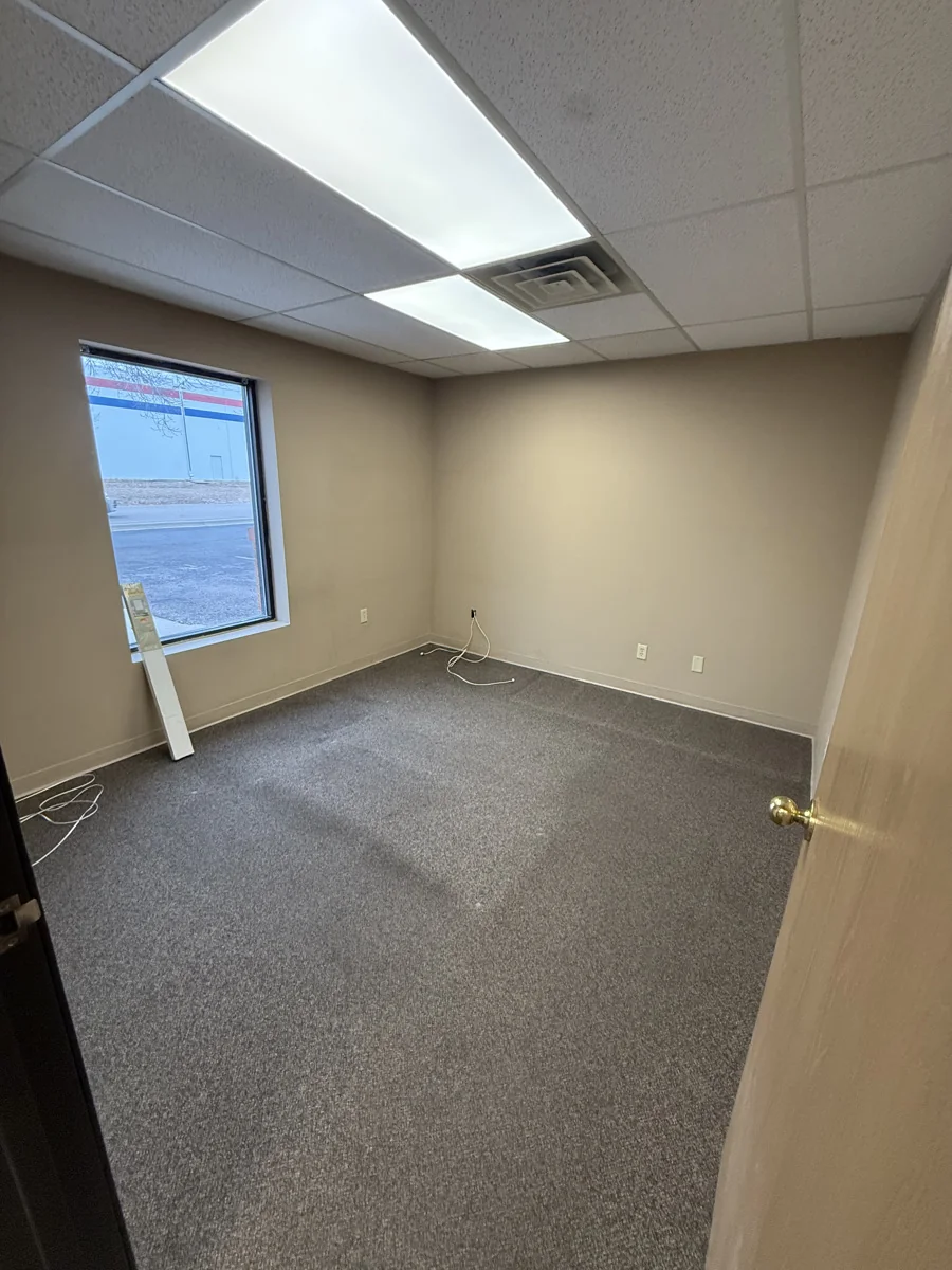 Industrial in Fort Collins, CO — Lease in Fort Collins, CO, photo 5 of 8