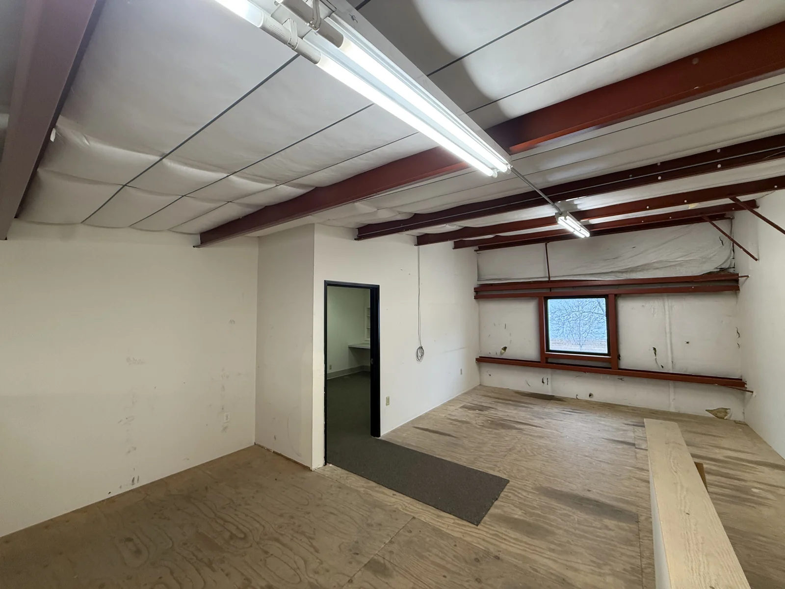Industrial in Fort Collins, CO — Lease in Fort Collins, CO, photo 6 of 8
