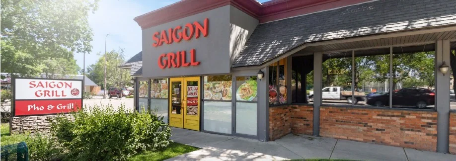 Retail in Fort Collins, CO — Sale in Fort Collins, CO, photo 1 of 8