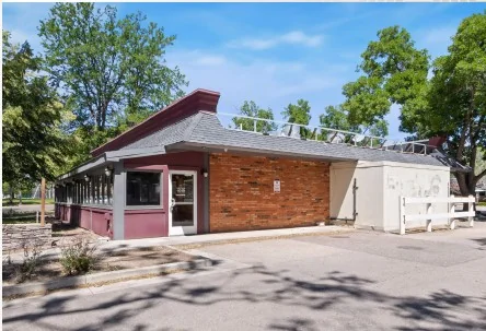 Retail in Fort Collins, CO — Sale in Fort Collins, CO, photo 4 of 8