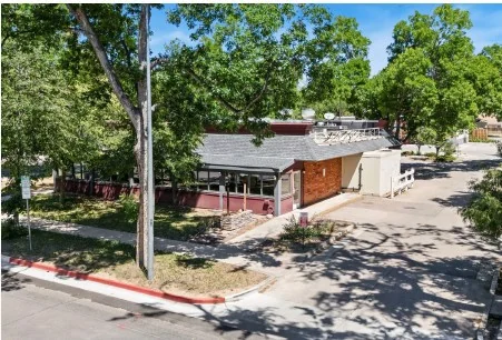 Retail in Fort Collins, CO — Sale in Fort Collins, CO, photo 3 of 8