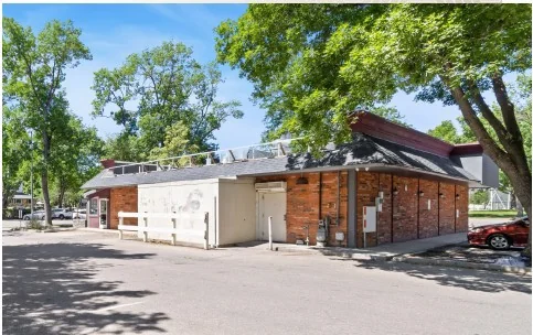 Retail in Fort Collins, CO — Sale in Fort Collins, CO, photo 5 of 8