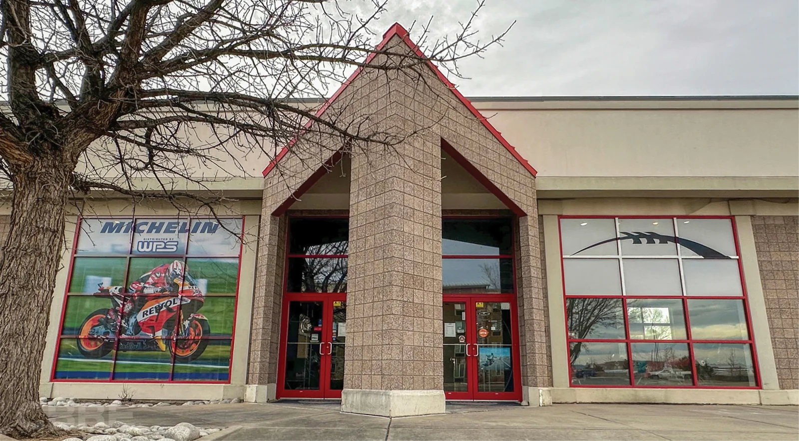 Retail in Fort Collins, CO — Sale in Fort Collins, CO, photo 6 of 8