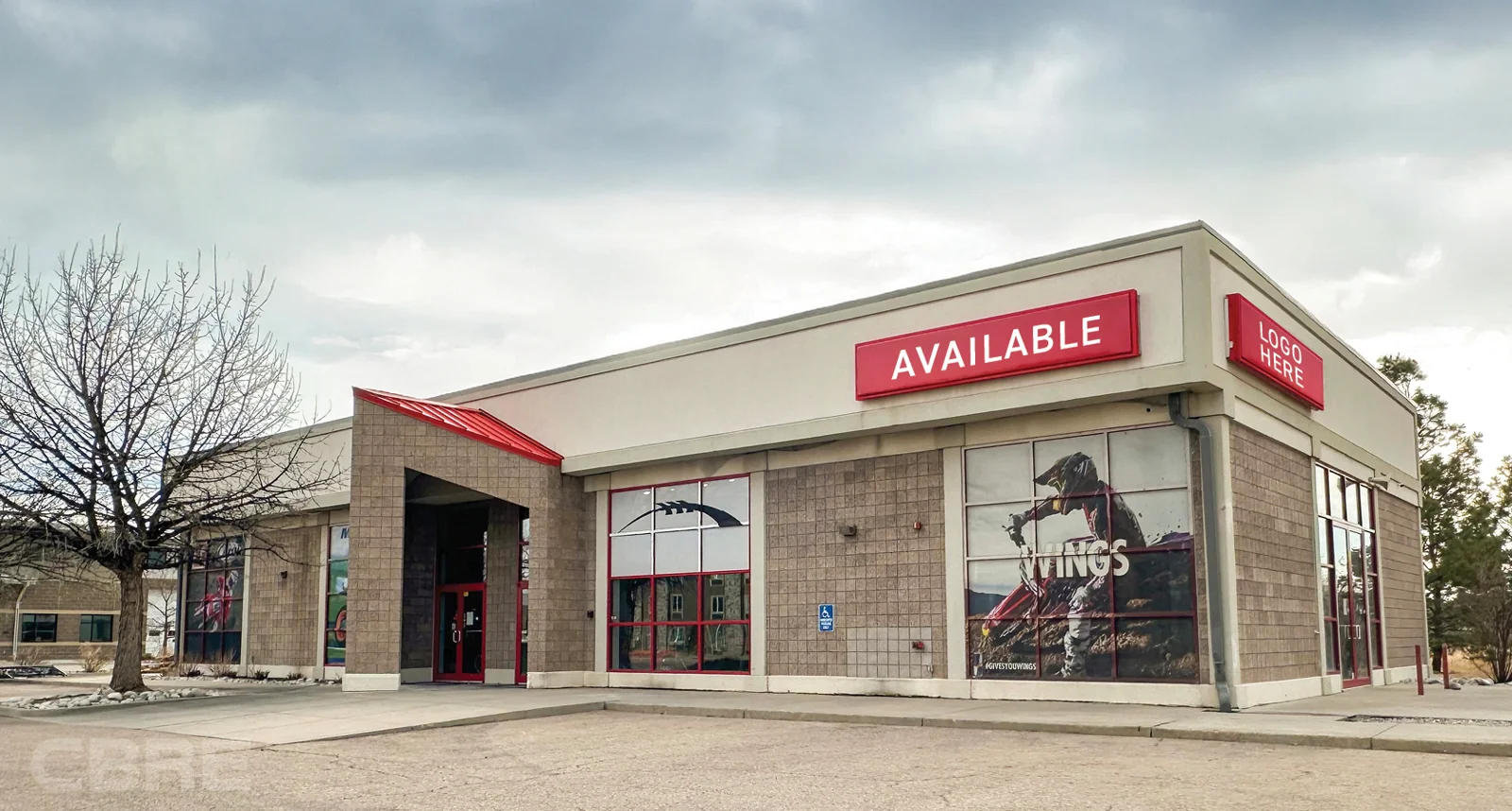 Retail in Fort Collins, CO — Sale in Fort Collins, CO, photo 7 of 8